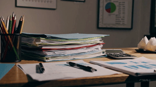 Tout savoir sur la comptabilité générale